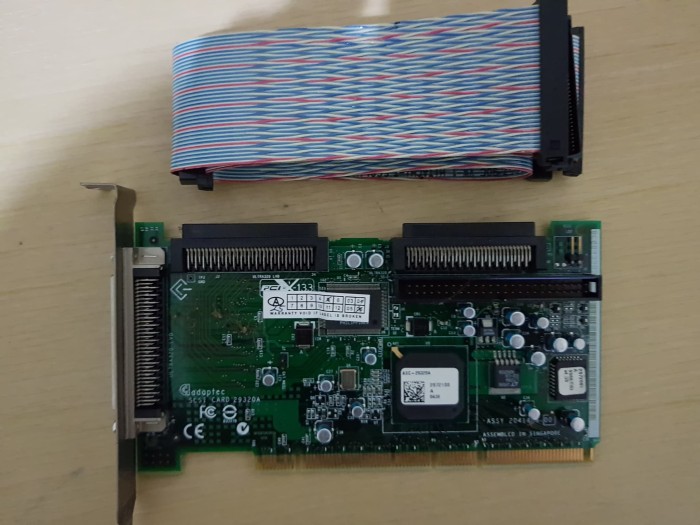 NEW DRIVER: ADAPTEC SCSI HOSTRAID MANAGEMENT PROCESSOR DEVICE ADAPTEC SCSI HOSTRAID MANAGEMENT PROCESSOR DEVICE WINDOWS 7 DRIVERS DOWNLOAD