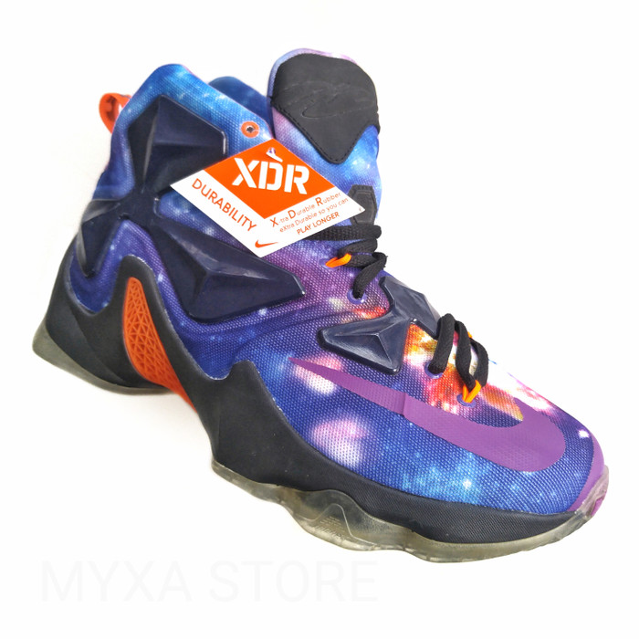 sepatu basket nike xdr sepatu basket nike xdr