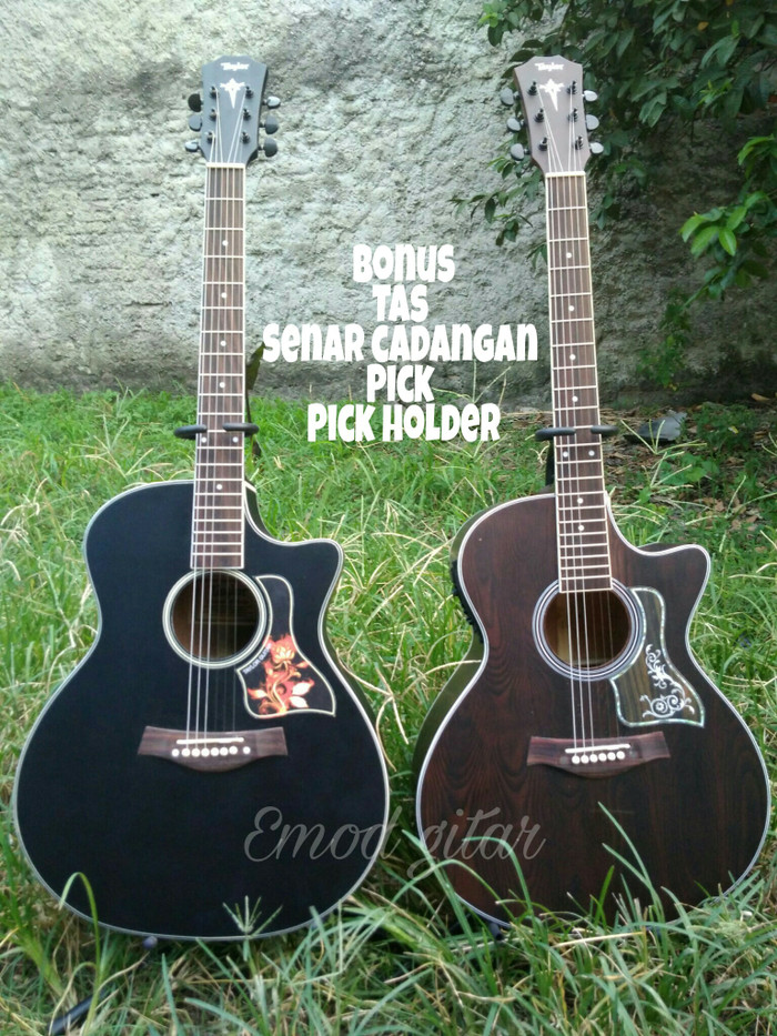 Harga Gitar Gibson Akustik Hargano.com Harga Gitar Gibson Akustik Hargano.com