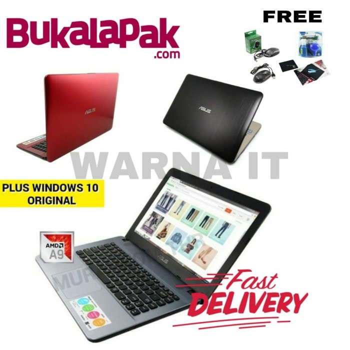 Katalog Laptop Windows Hargano.com Katalog Laptop Windows Hargano.com