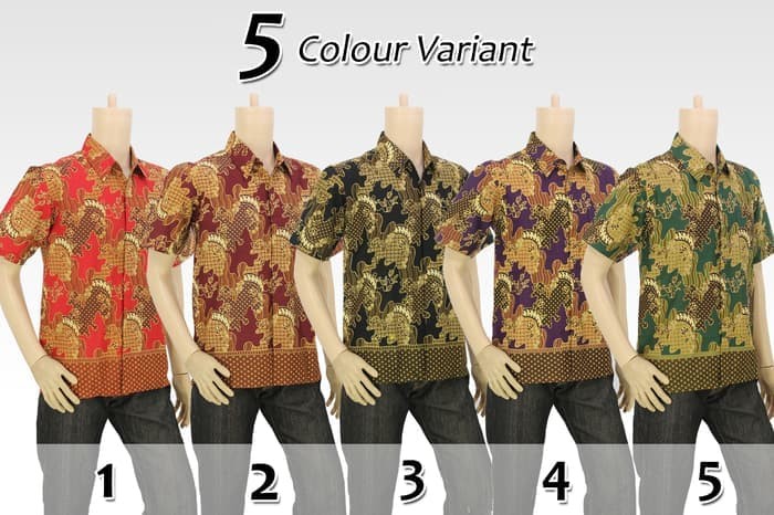 Harga Kemeja Seragam Hargano.com Harga Kemeja Seragam Hargano.com