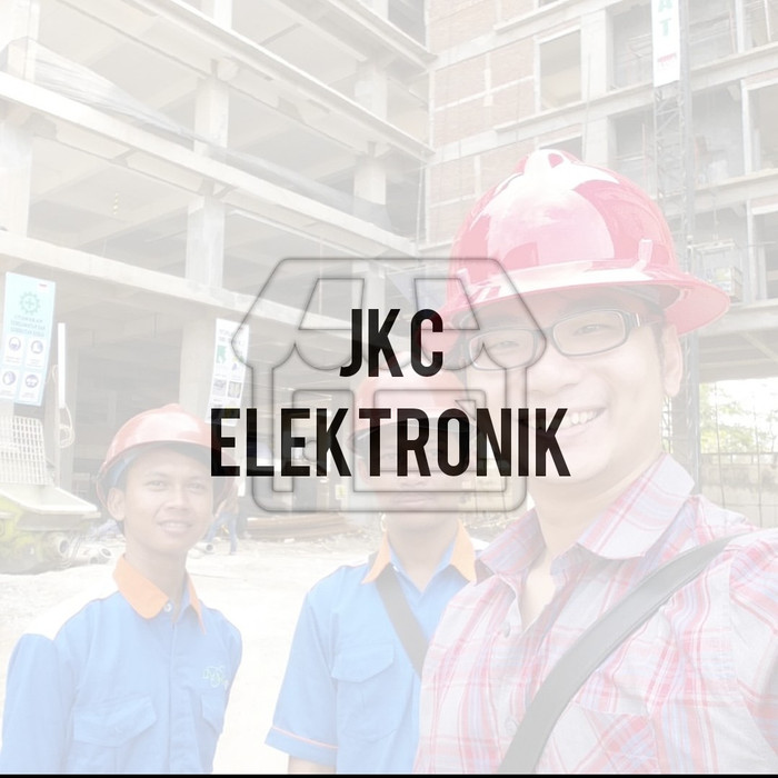 Jual Jasa Instalasi CCTV kota Solo & sekitarnya (Boyolali