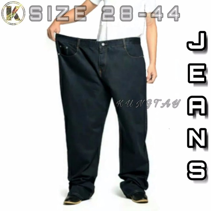 Info Jeans Size 42 Hargano.com Info Jeans Size 42 Hargano.com