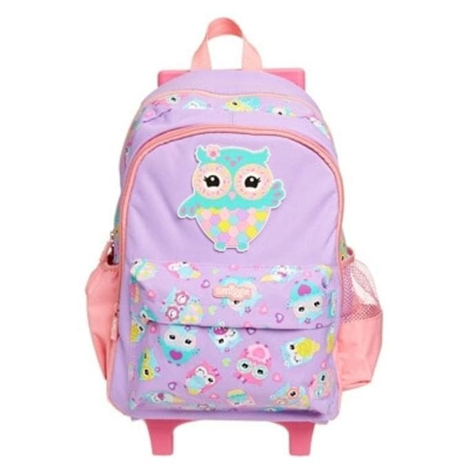 Info Tas Smiggle Hargano.com Info Tas Smiggle Hargano.com
