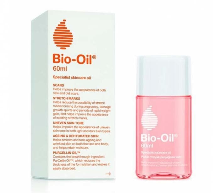 Info Bio Oil 60ml Travelbon.com Info Bio Oil 60ml Travelbon.com