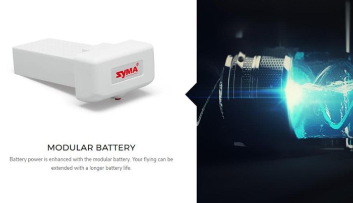 Katalog Syma X8pro X8 Pro Hargano.com Katalog Syma X8pro X8 Pro Hargano.com