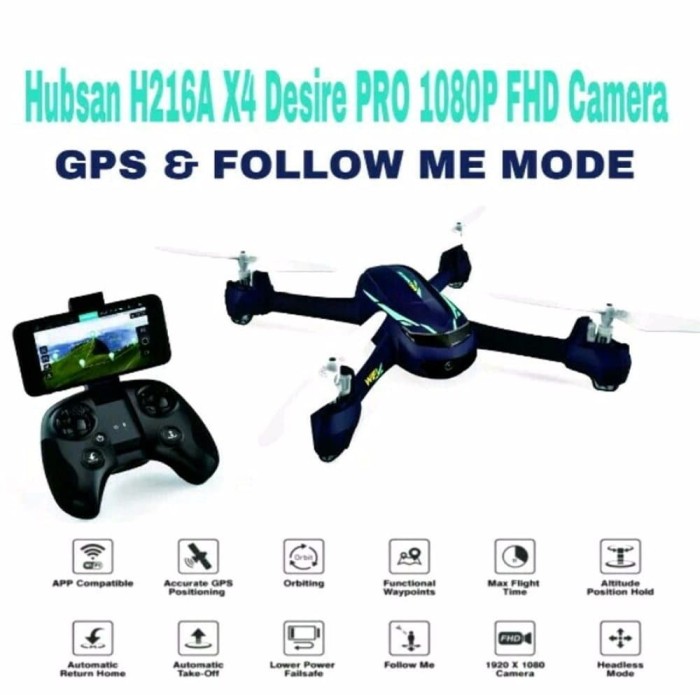 Katalog Drone Gps Hubsan X4 Hargano.com Katalog Drone Gps Hubsan X4 Hargano.com