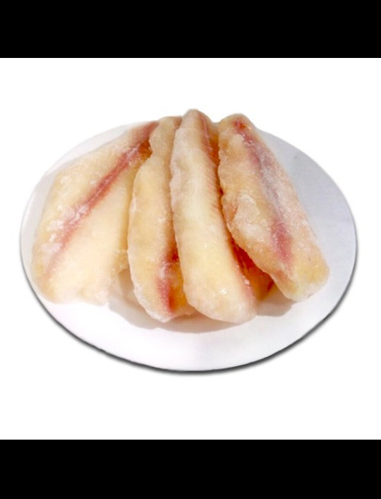 Katalog 1 Kg Ikan Dori Travelbon.com Katalog 1 Kg Ikan Dori Travelbon.com