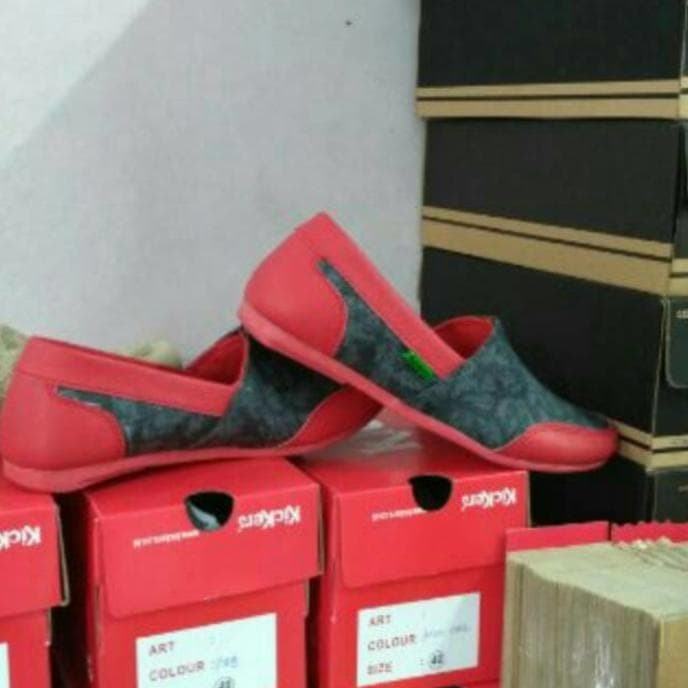 Harga Slip On Wanita Sepatu Hargano.com Harga Slip On Wanita Sepatu Hargano.com