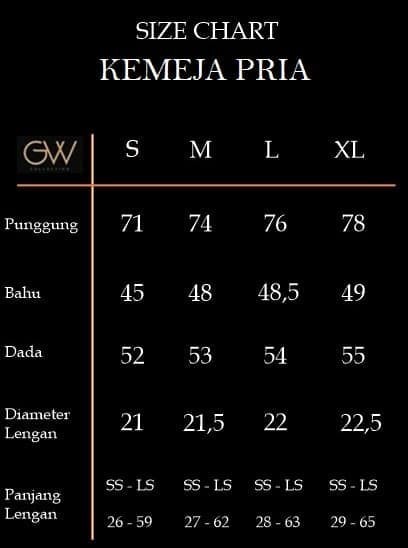 83+ Gambar Sayap Garuda Paling Bagus 83+ Gambar Sayap Garuda Paling Bagus