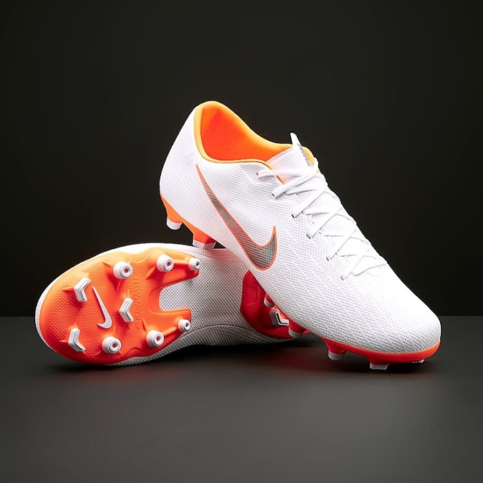 sepatu bola nike vapor 12 academy