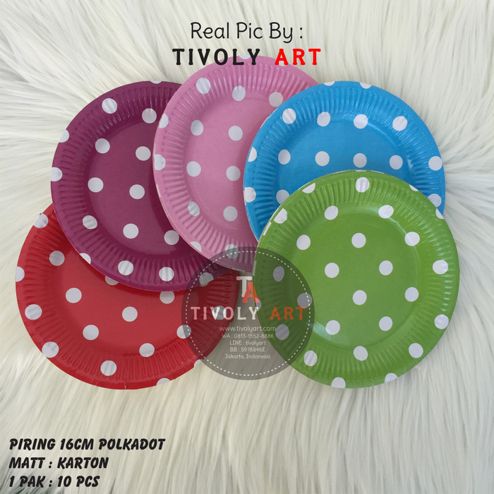 tokopedia-product-detail-0