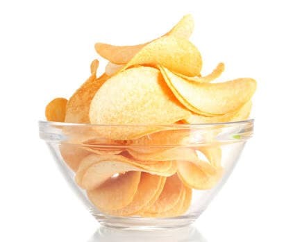 Grosir Pringles Original Potato Chips Keripik Kentang Pringles ORI DUS
