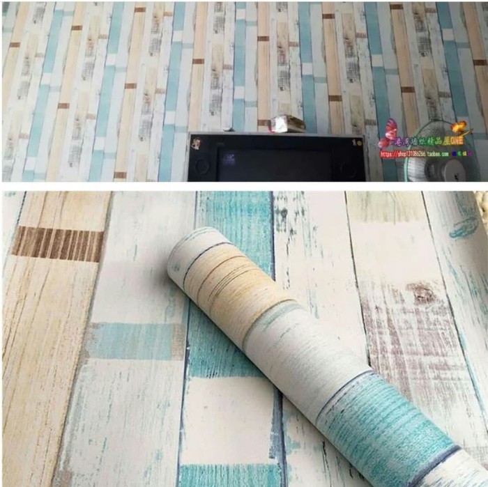 Unduh 560 Wallpaper Dinding Sticker Murah Paling Baru Unduh 560 Wallpaper Dinding Sticker Murah Paling Baru