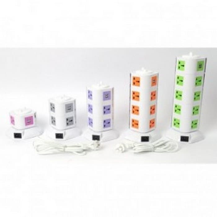 Harga Vertical Electrical Socket 4 Hargano.com Harga Vertical Electrical Socket 4 Hargano.com