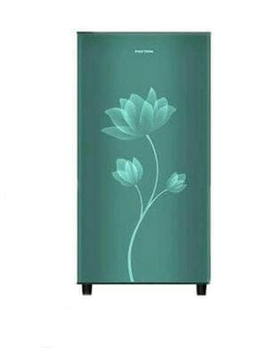Katalog Kulkas Polytron Satu Pintu Travelbon.com Katalog Kulkas Polytron Satu Pintu Travelbon.com