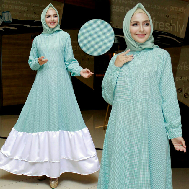 Info Gamis Roberto Cavali Travelbon.com Info Gamis Roberto Cavali Travelbon.com