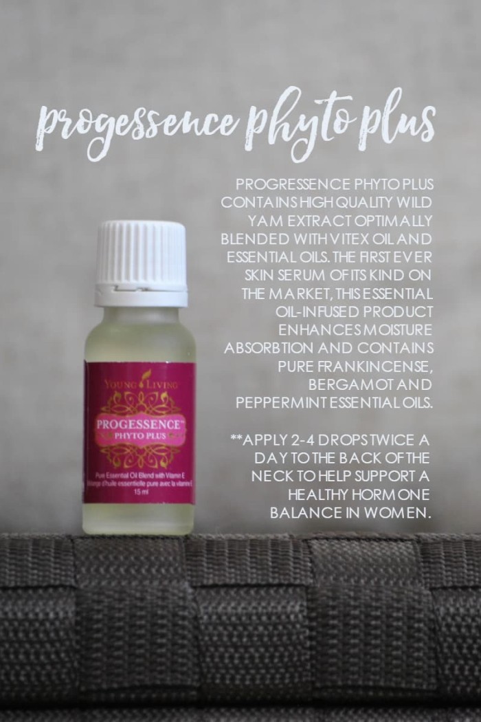 Harga Young Living Indonesia Hargano.com Harga Young Living Indonesia Hargano.com