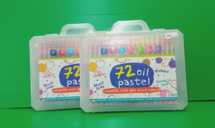 tokopedia-product-detail-0