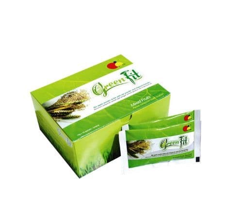 Katalog Green Fit Avail Travelbon.com Katalog Green Fit Avail Travelbon.com