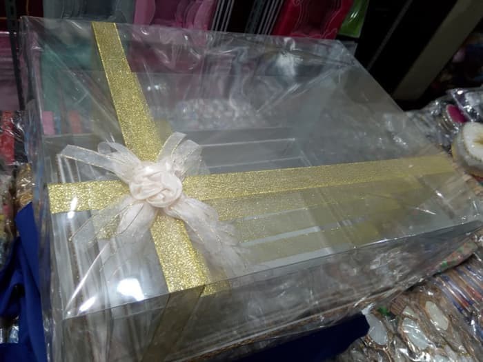 Katalog Kotak Hantaran Mika Hargano.com Katalog Kotak Hantaran Mika Hargano.com