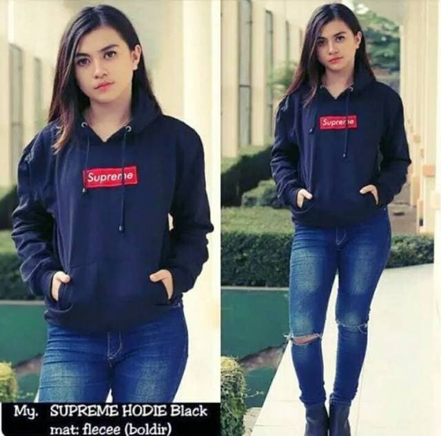 Harga Sweater Supreme Murah Jaket Hargano.com Harga Sweater Supreme Murah Jaket Hargano.com
