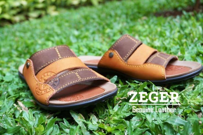 Katalog Sandal Kulit Handmade Hargano.com Katalog Sandal Kulit Handmade Hargano.com