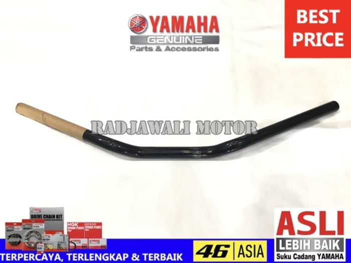 Katalog Stang Rzr Hargano.com Katalog Stang Rzr Hargano.com