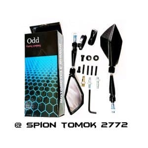 Katalog Spion Variasi Vixion Hargano.com Katalog Spion Variasi Vixion Hargano.com