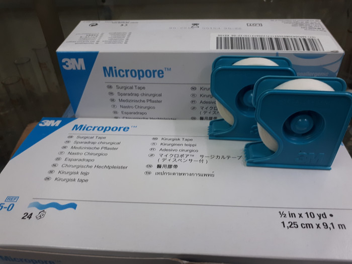 Info 3m Micropore Travelbon.com Info 3m Micropore Travelbon.com