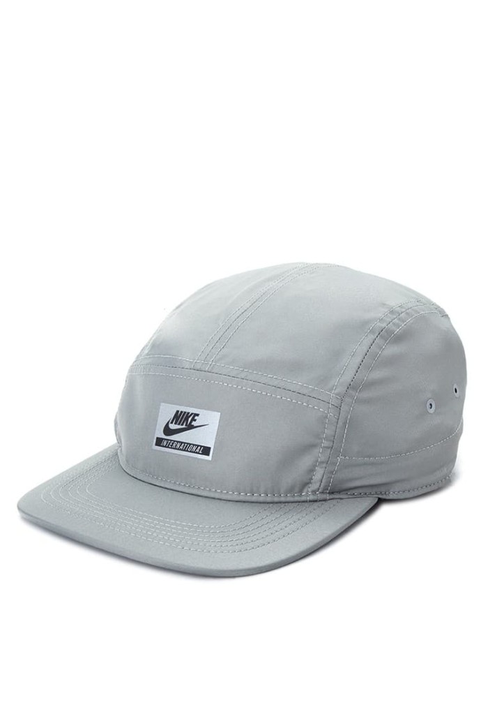nike international cap