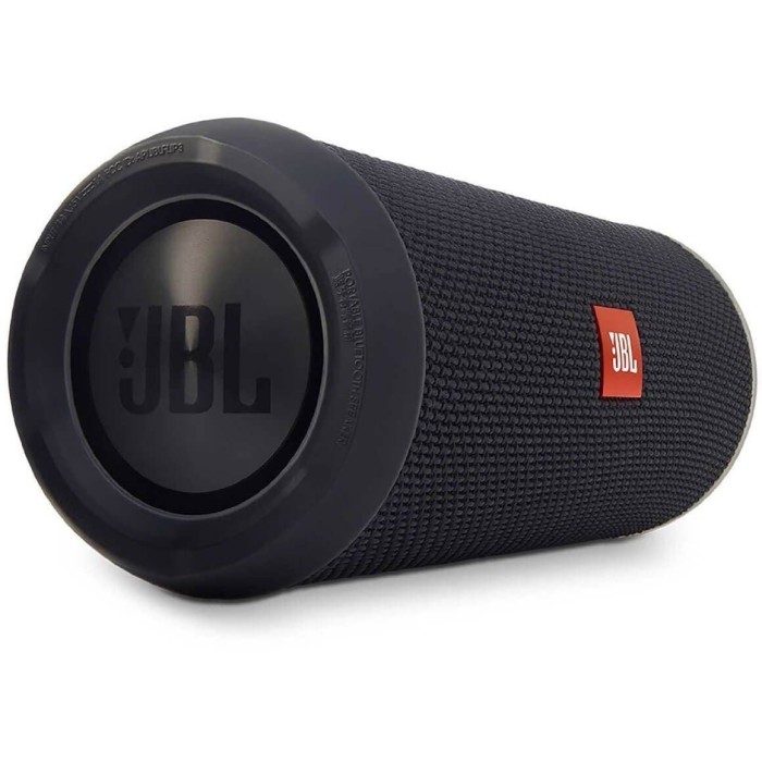 Info Jbl Indonesia Hargano.com Info Jbl Indonesia Hargano.com