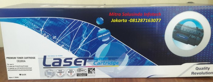 Katalog Hp Laserjet P1102w Hargano.com Katalog Hp Laserjet P1102w Hargano.com