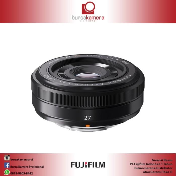 tokopedia-product-detail-0