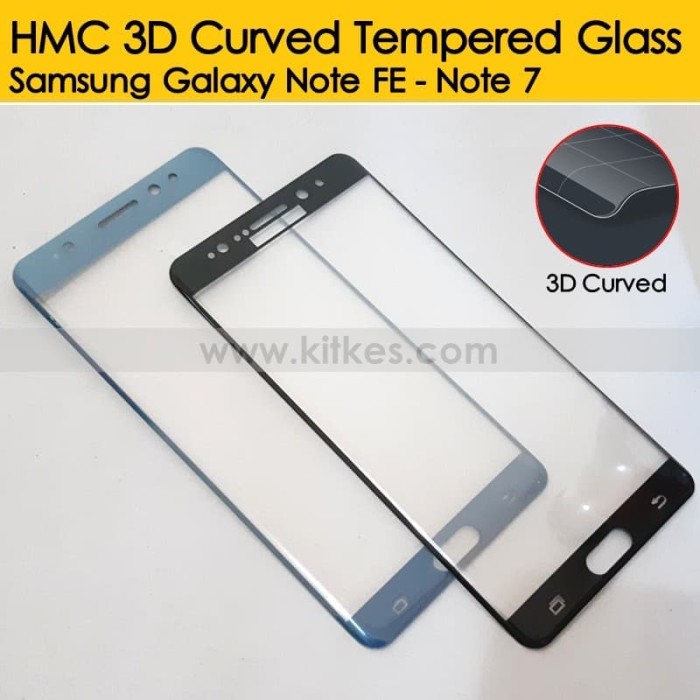 ... Tempered Glass Screen Protector. Source · Samsung Gear S3 Classic Harga Terbaru 2018 Source · Aksesoris hp Samsung Galaxy Note FE Tempered