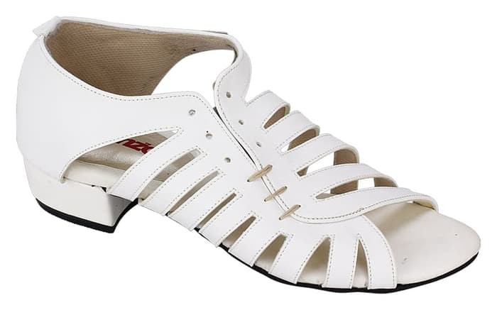 Harga Sepatu Catenzo Wanita Travelbon.com Harga Sepatu Catenzo Wanita Travelbon.com