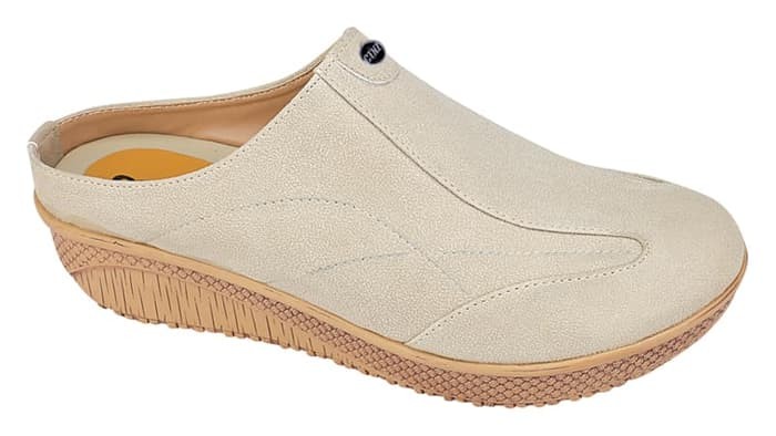 Info Sepatu Catenzo Wanita Travelbon.com Info Sepatu Catenzo Wanita Travelbon.com