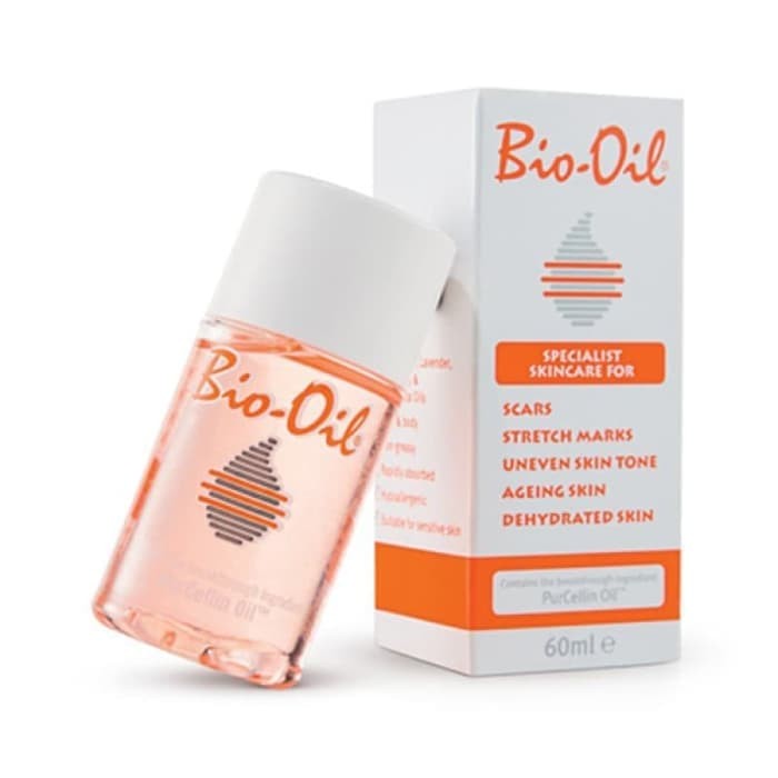 Info Bio Oil 60ml Hargano.com Info Bio Oil 60ml Hargano.com