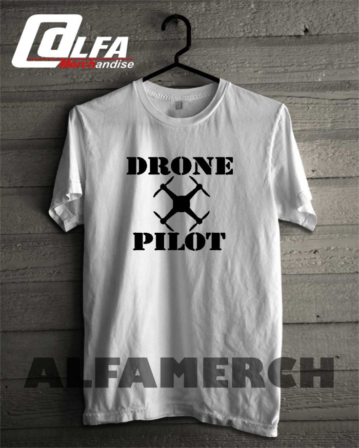 Katalog Kaos Drone Kaos Dji Hargano.com Katalog Kaos Drone Kaos Dji Hargano.com