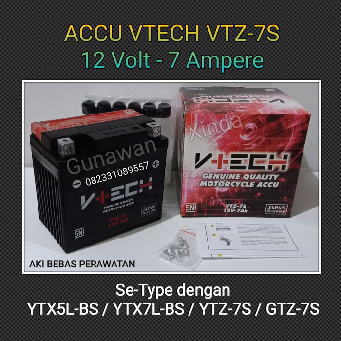 Katalog Aki Kering 12 Volt 7 Ampere Travelbon.com Katalog Aki Kering 12 Volt 7 Ampere Travelbon.com