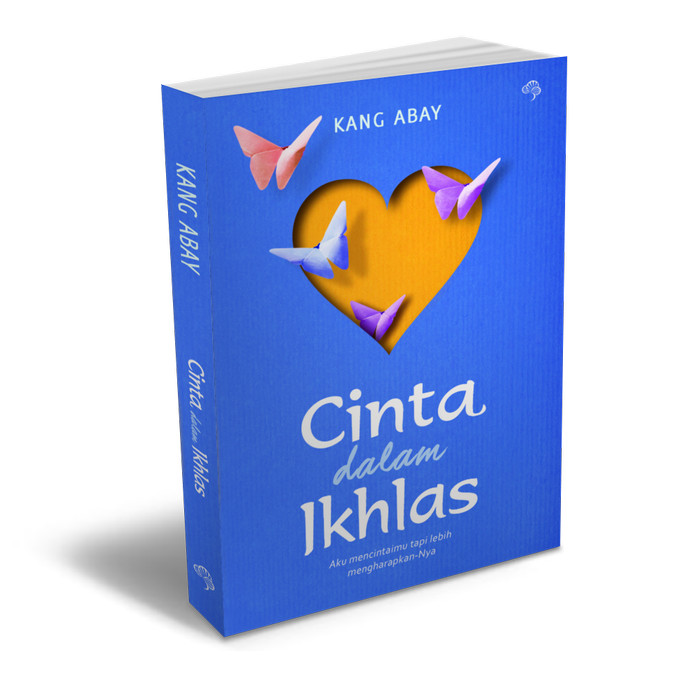 54+ Gambar Novel Cinta Dalam Ikhlas Paling Hist 54+ Gambar Novel Cinta Dalam Ikhlas Paling Hist