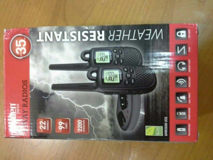 Katalog Uniden Gmr 3500 Travelbon.com Katalog Uniden Gmr 3500 Travelbon.com