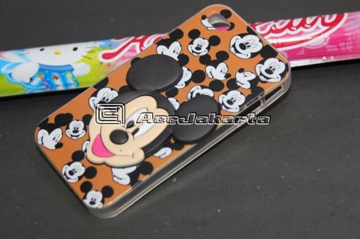 Harga 3d Case Iphone 5 DaftarHarga.Pw Harga 3d Case Iphone 5 DaftarHarga.Pw