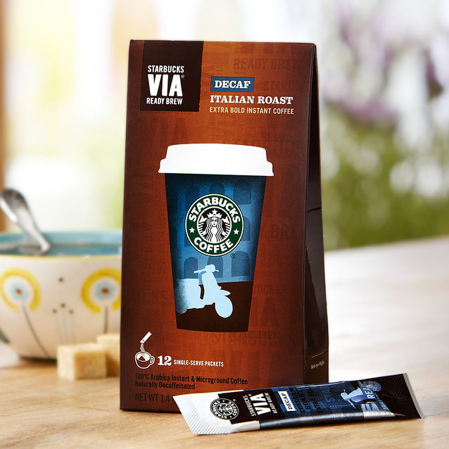 Katalog Kopi Starbuck Travelbon.com Katalog Kopi Starbuck Travelbon.com