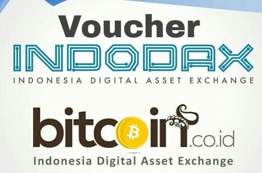 Info Vip Bitcoin DaftarHarga.Pw Info Vip Bitcoin DaftarHarga.Pw