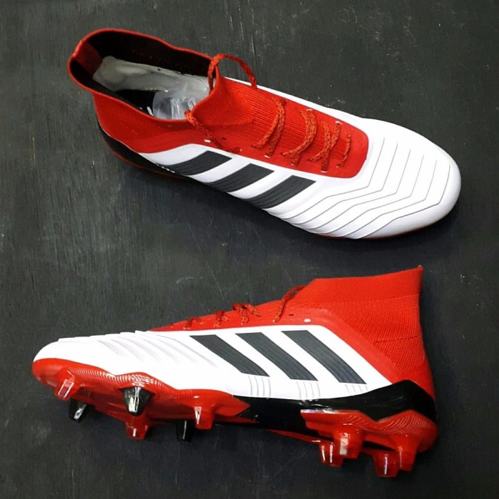 adidas predator 38