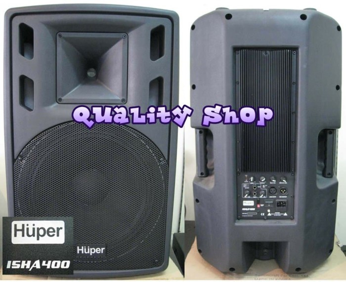 Harga Speaker Active Huper 15 Hargano.com Harga Speaker Active Huper 15 Hargano.com