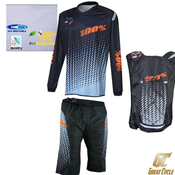 Harga Jersey Set Sepeda Lengan Hargano.com Harga Jersey Set Sepeda Lengan Hargano.com