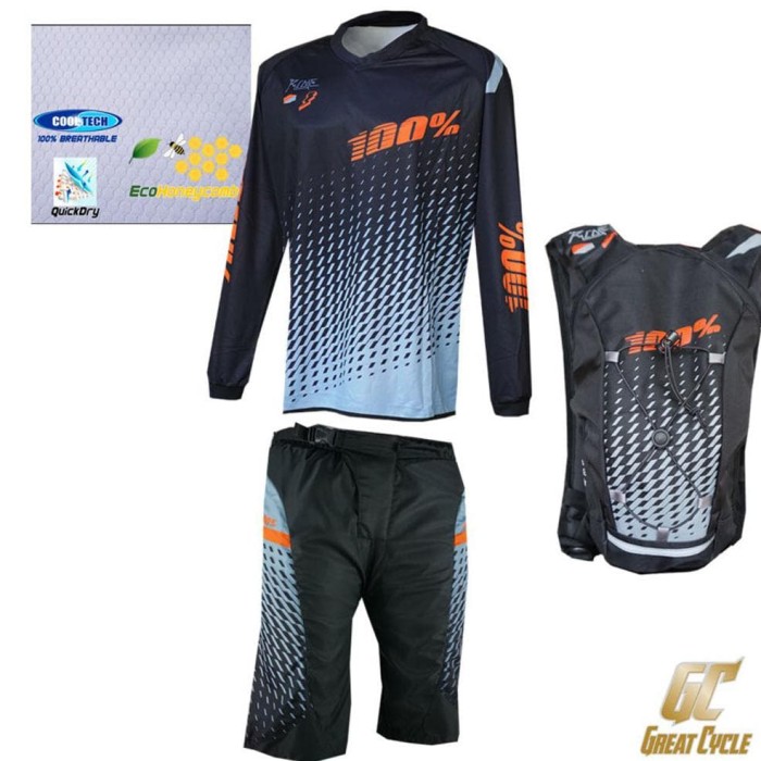 Katalog Jersey Set Sepeda Lengan Hargano.com Katalog Jersey Set Sepeda Lengan Hargano.com