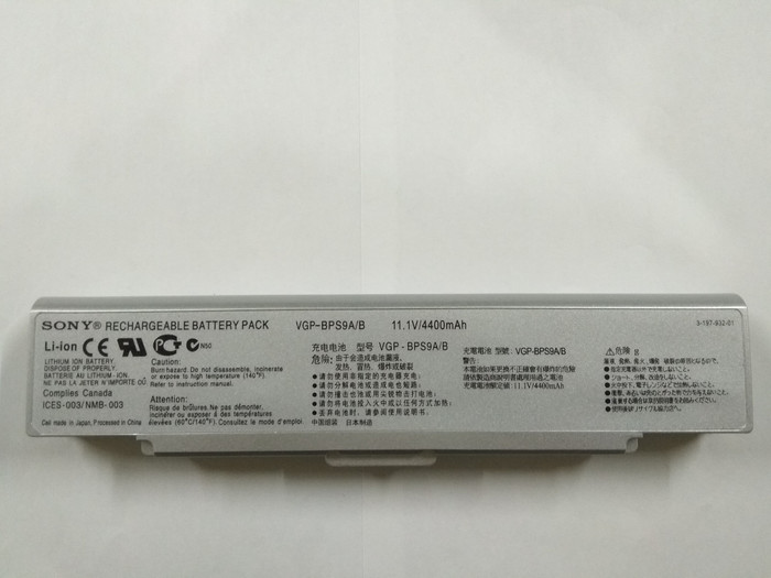 Genuine Apple Pencil Tip - OEM 1 Pack Single Quantity VG